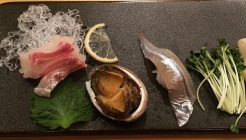 구마스시 매장 이미지