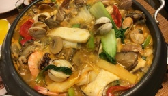 미각 짬뽕24시 매장 이미지