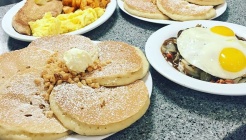 Egg's n Things 에그스앤띵스 매장 이미지