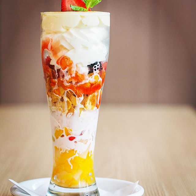 Cafe Lani 라니 매장 이미지