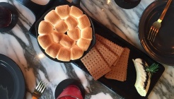 고도레트로 매장 이미지