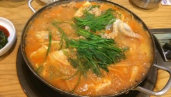 산낙지갯마을 매장 이미지