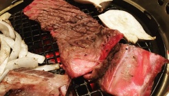 상도갈비타운 매장 이미지