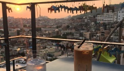 그레트힐란 매장 이미지