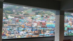 아방가르드카페 매장 이미지