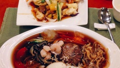 개화 매장 이미지