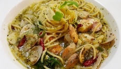 위드구스토 매장 이미지