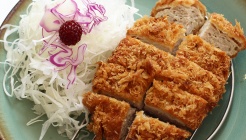 이오카츠 서초우성점 매장 이미지