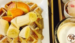 인더가든 매장 이미지