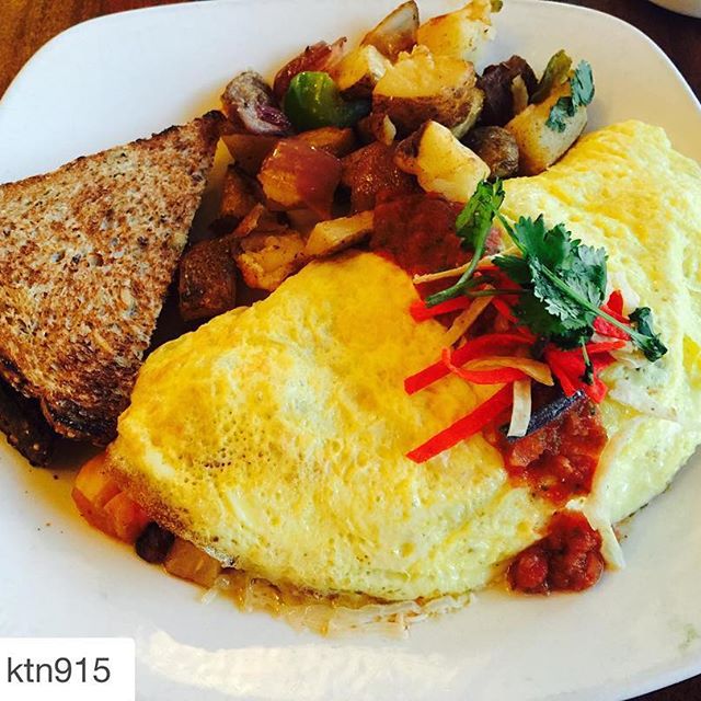 Hula Grill Waikiki 훌라그릴 매장 이미지
