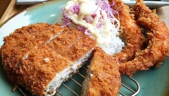 커틀렛25 성안점 매장 이미지