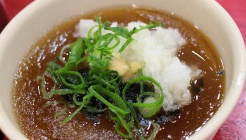 청실홍실 매장 이미지