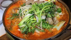 미락간장게장아구찜 매장 이미지