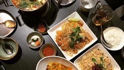 알로이타이 매장 이미지