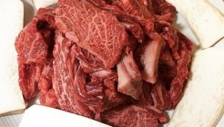 소전생고기 매장 이미지