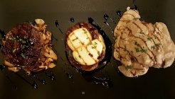 로마냐 매장 이미지