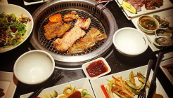 seoulgarden 서울가든 매장 이미지
