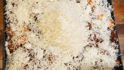 배떼기곱창 매장 이미지