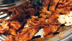 새마을식당 매장 이미지