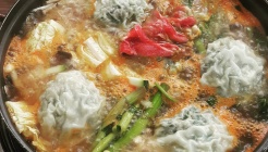 명학골 매장 이미지