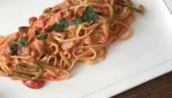 몰토베네 매장 이미지