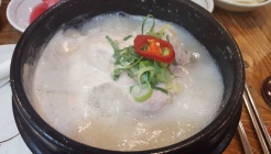 백제계삼탕 매장 이미지