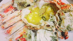 무진장맛집  매장 이미지