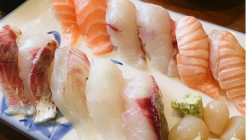 아라섬 (학동역점) 매장 이미지