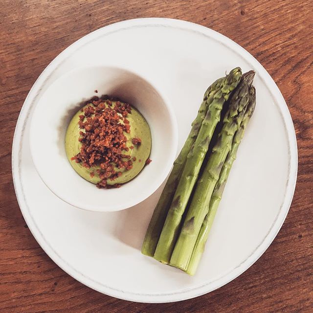 Jamie Oliver's Fifteen 제이미올리버 매장 이미지
