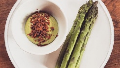 Jamie Oliver's Fifteen 제이미올리버 매장 이미지