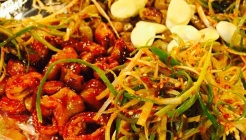 대양곱창연탄구이 매장 이미지