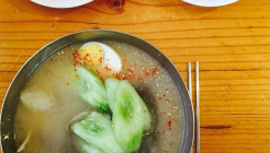 삼성식당 매장 이미지