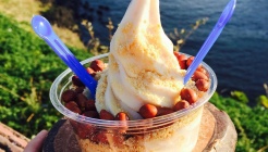 jimmy's 매장 이미지