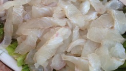 종점모텔횟집 매장 이미지