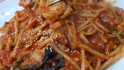 아구회관 매장 이미지