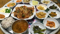 중앙식당 매장 이미지