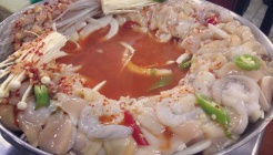 바다집 매장 이미지