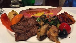 라세느 매장 이미지