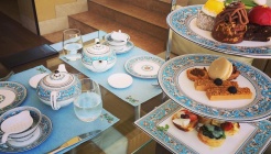 파노라마 라운지 매장 이미지