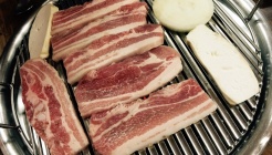 초당참숯화로구이 매장 이미지