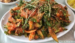 또순이식당 매장 이미지