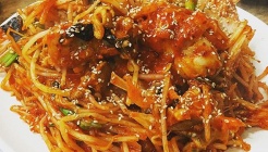 미가 아꾸사랑  매장 이미지