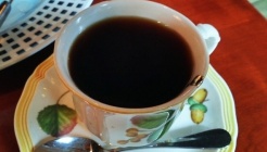 이튼밸리 매장 이미지