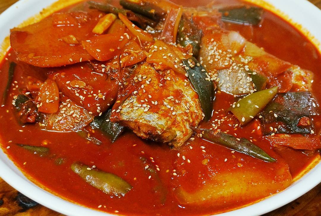 경인식당 매장 이미지