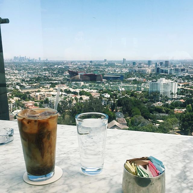 Soho house (West Hollywood) 매장 이미지