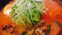 히노아지 매장 이미지