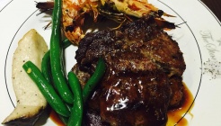 더스타 매장 이미지