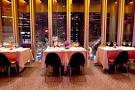 Robert Restaurant 매장 이미지
