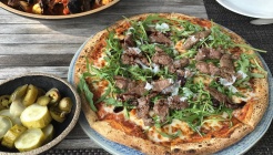 콩지POT지 매장 이미지