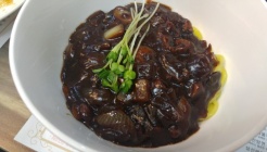 자스민 매장 이미지